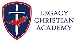 Legacy Christian Academy